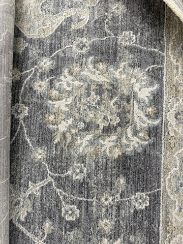 M261 Dining Room Rug