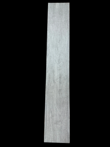 O108 Grey Wood Look Tile