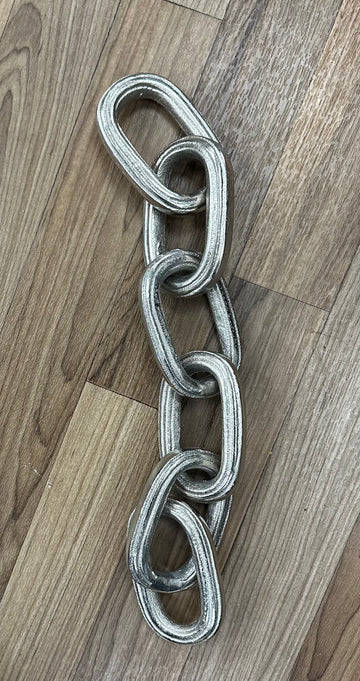R117 Chain