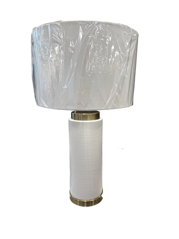 K3 White Lamp