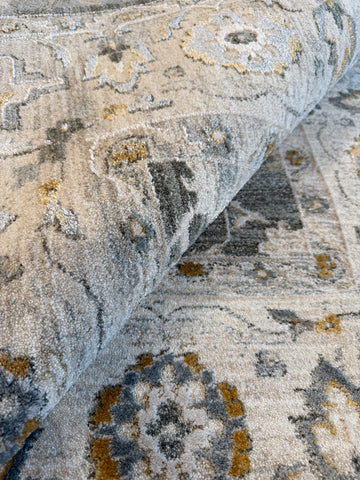 K3 Living Room Rug