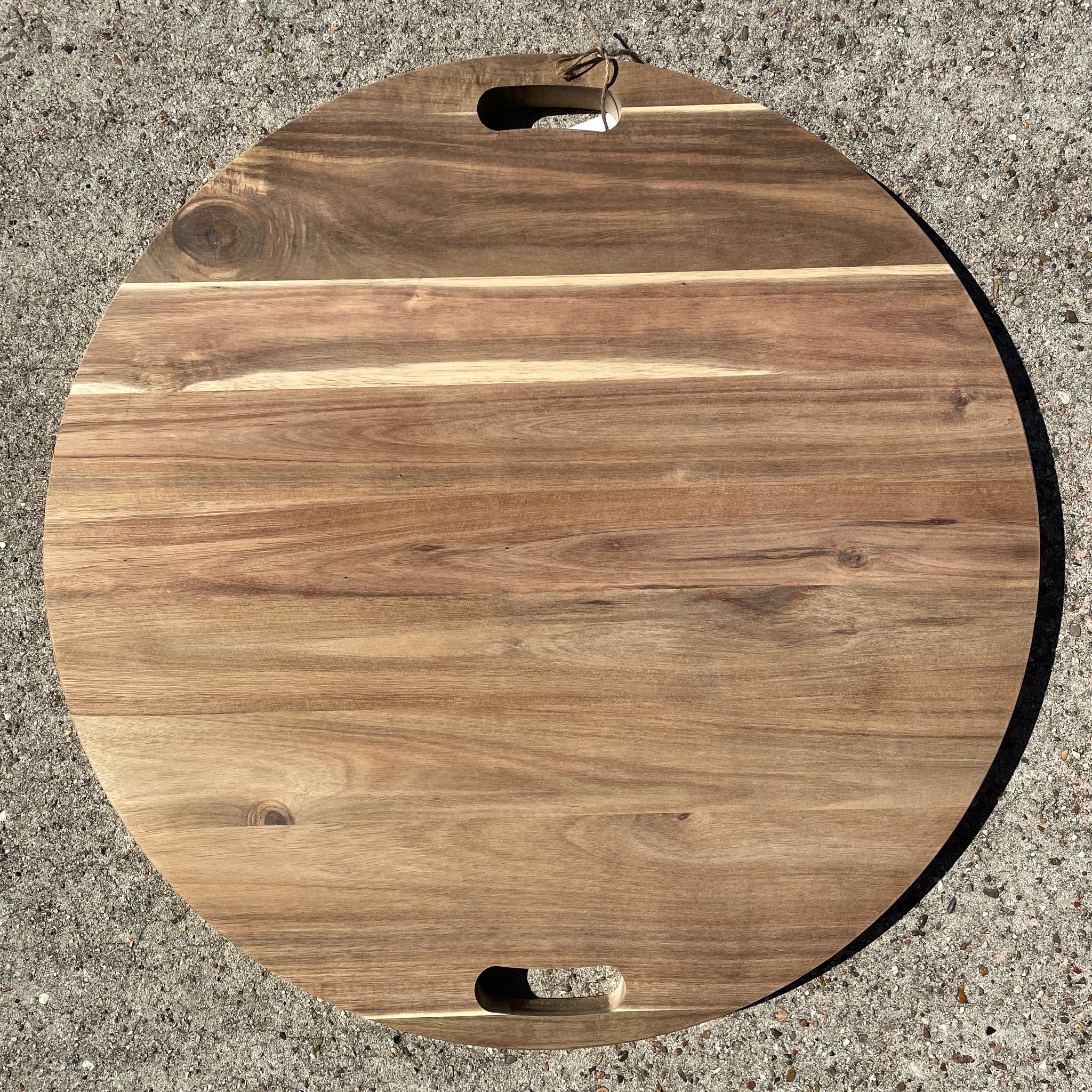 C250 XL Cutting Board