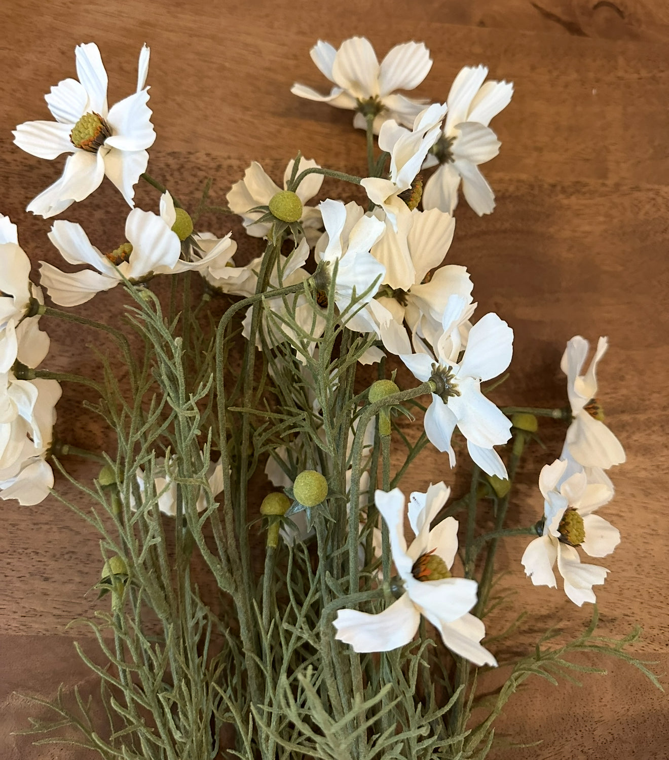 M261 Floral for Vase1