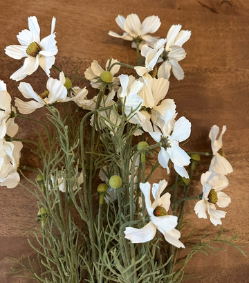 M261 Floral for Vase1