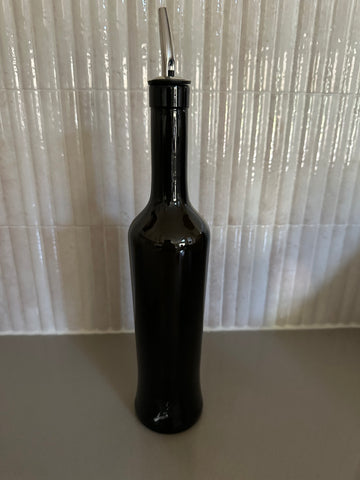 R532 oil bottle