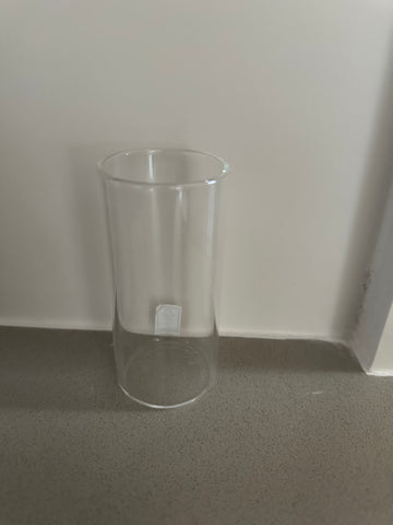 R532 glass spoon holder