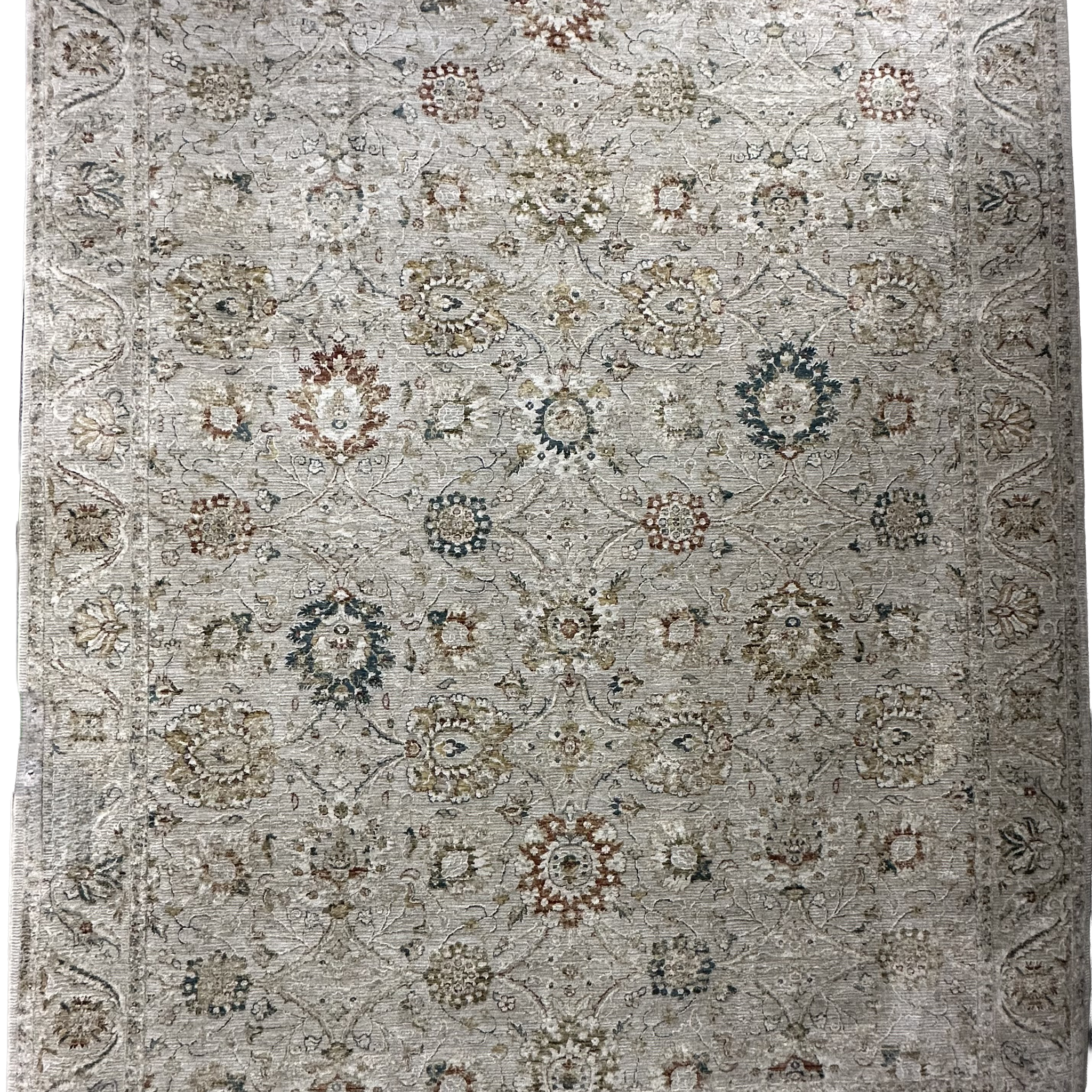 S372 11x13 Rug