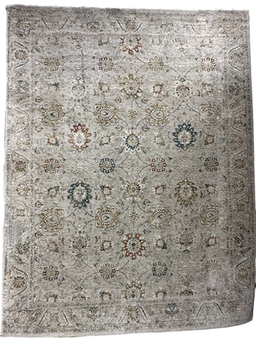 S372 11x13 Rug