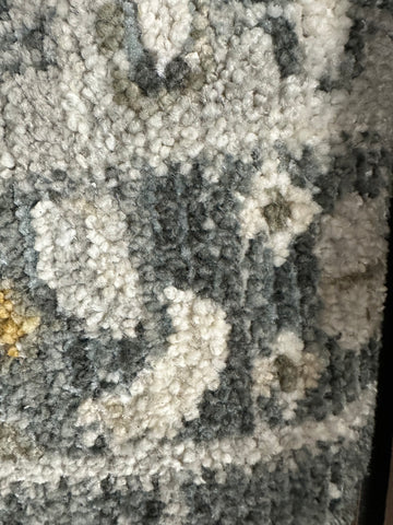 T117 Guest Bedroom Rug
