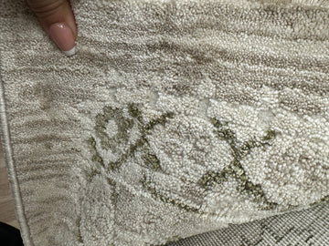 T117 Living Room Rug