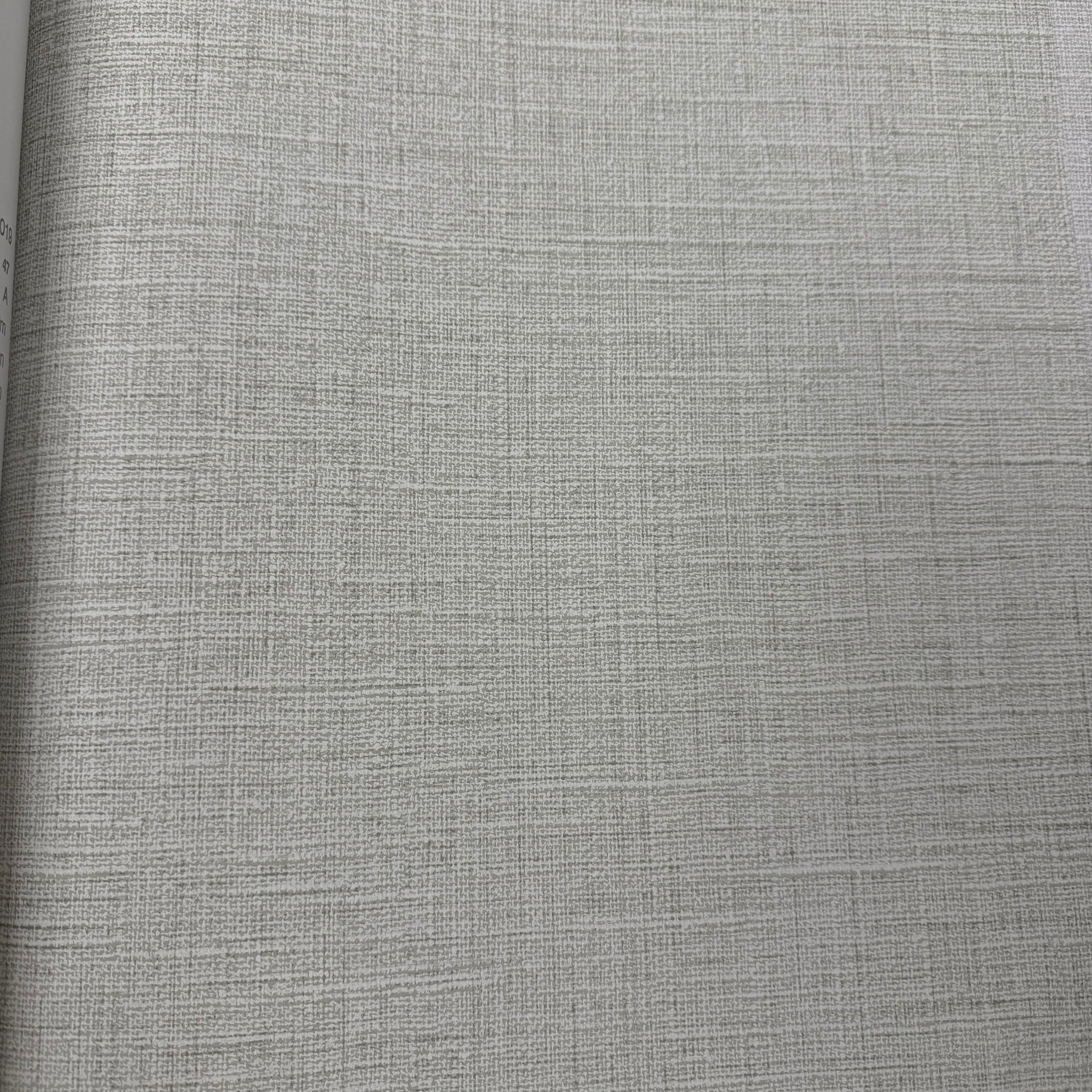 T117  Half Bathroom Wallpaper