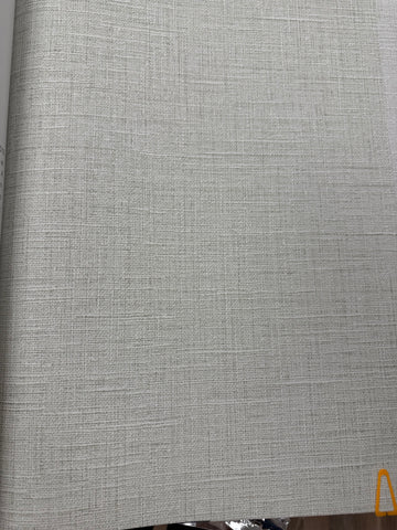 T117  Half Bathroom Wallpaper