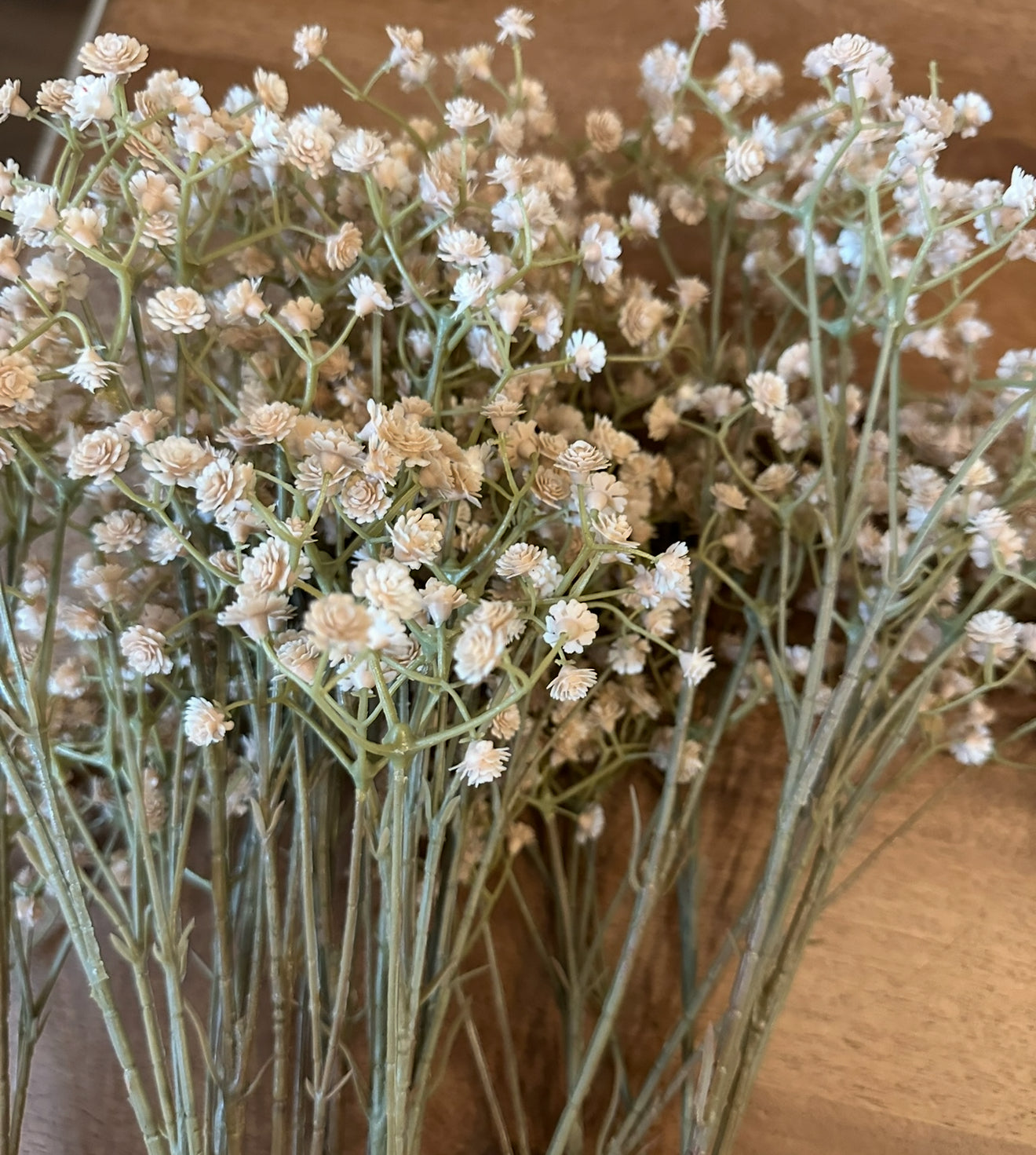 C250 Florals for Vase