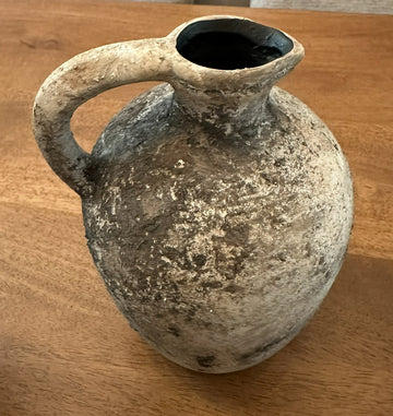 M261 Medium Vase