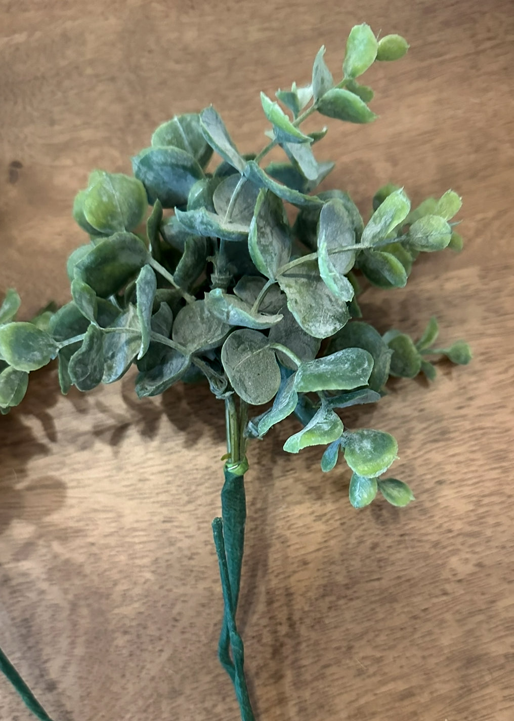 C250 Small Florals for Vase3