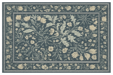 M261 Rug Set