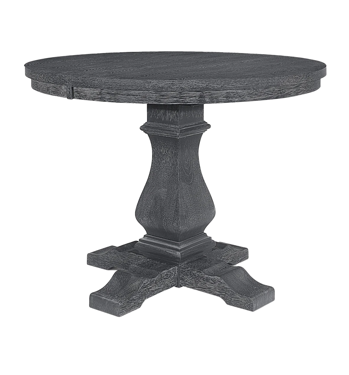 M261 Breakfast Table