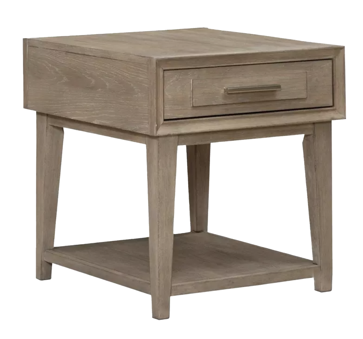 K3 End Table