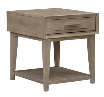 K3 End Table