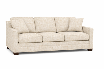 B70 Sofa with power