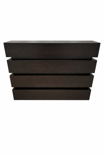 W333 console table