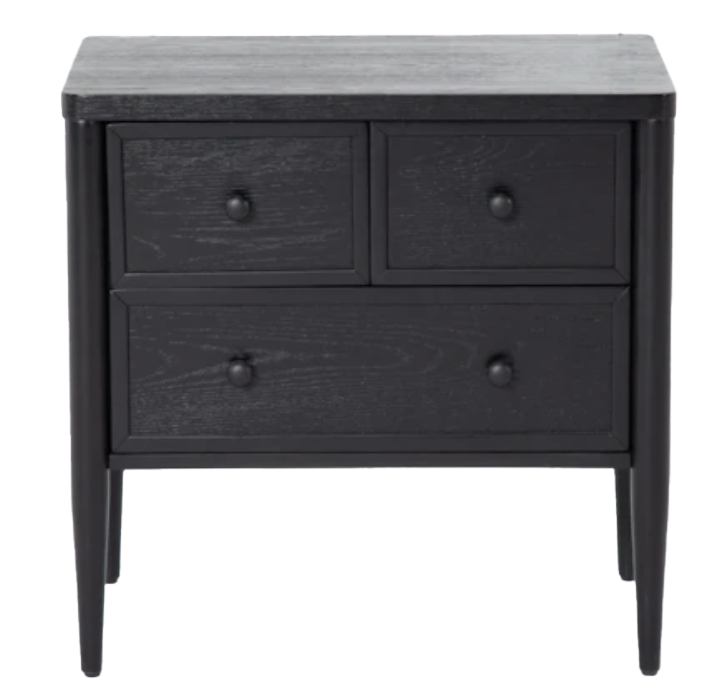 K3 Guest Nightstand