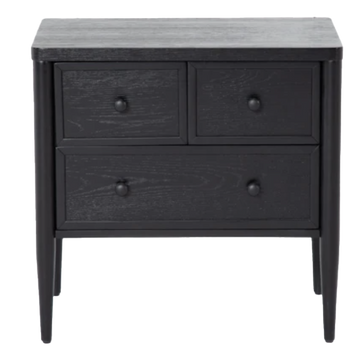 K3 Guest Nightstand