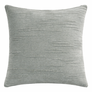 T117 Green Pillow