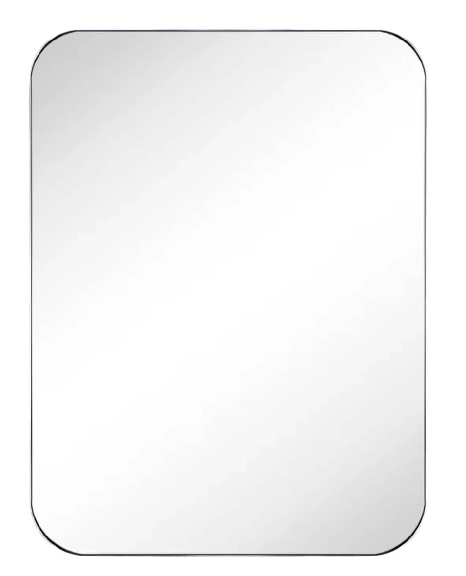 H146 Vanity Mirror