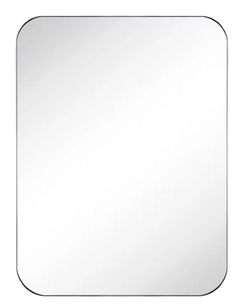 H146 Vanity Mirror