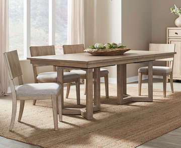 B212 Dining Set