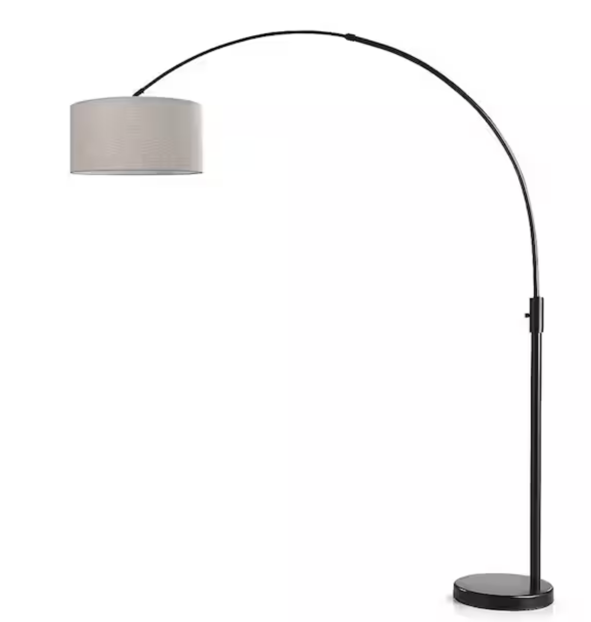 B212 Arc Lamp