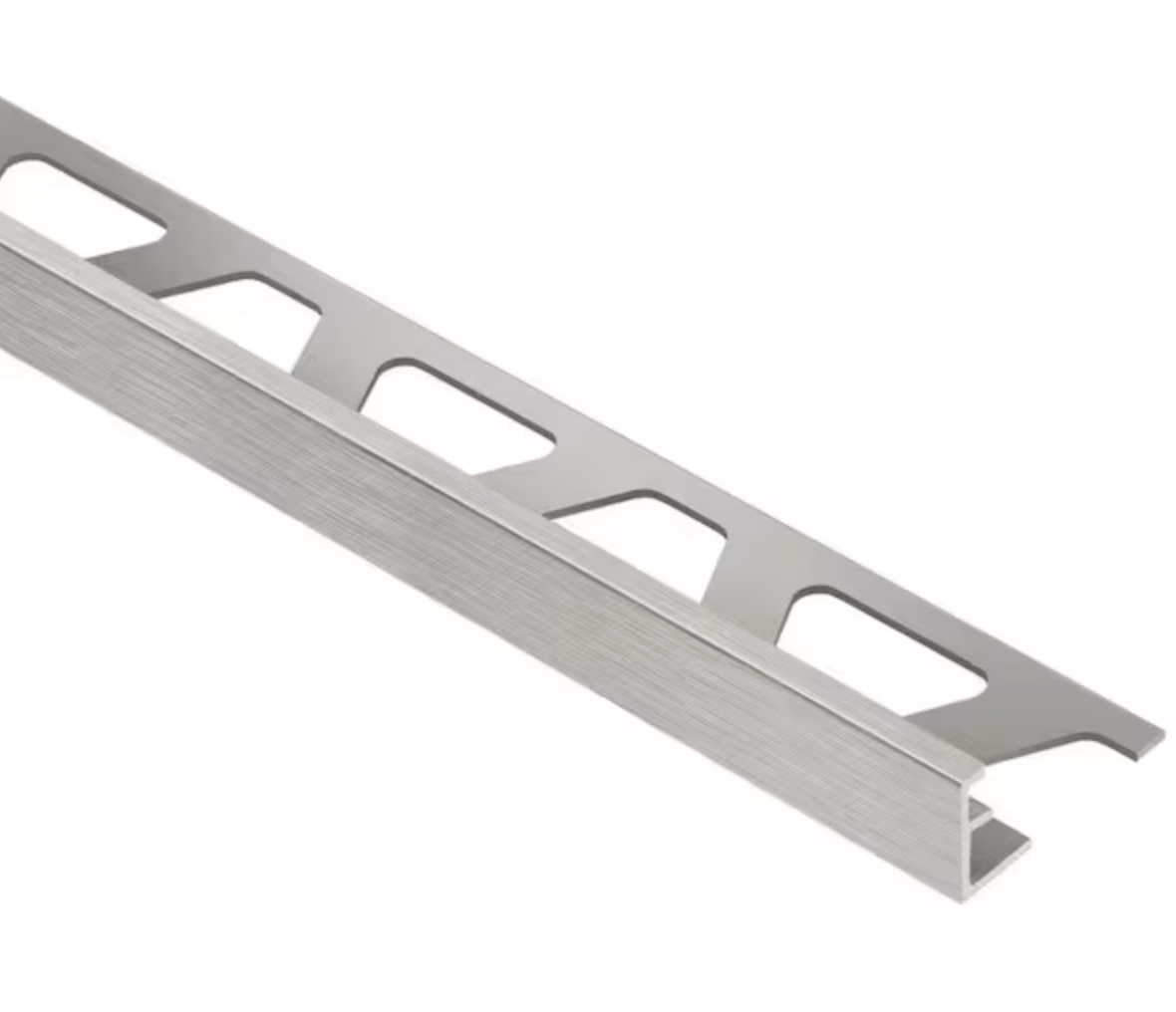 H146 Schluter Bathroom #2