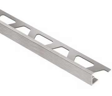 H146 Schluter Bathroom #2