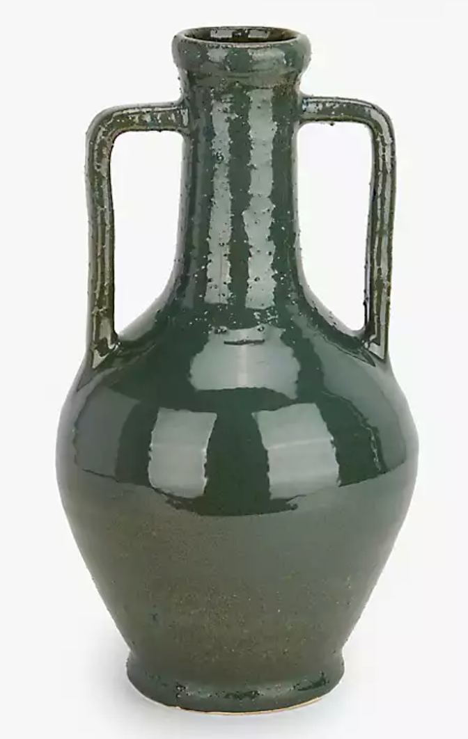 M261 Ceramic Vase Large