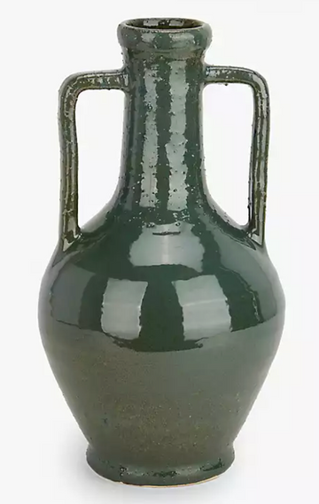 M261 Ceramic Vase Large