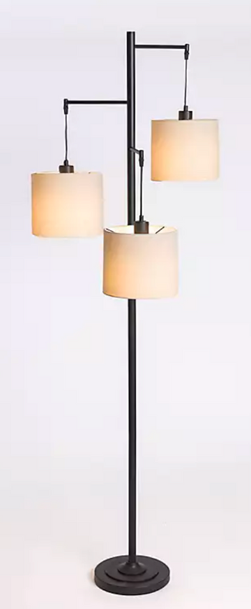 M261 Floor Lamp