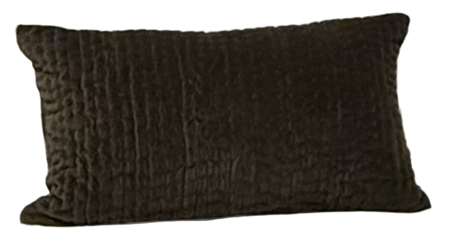 O108 bolster masterbed