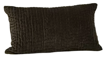 O108 bolster masterbed