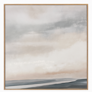 C250 Master Bedroom Wall Art