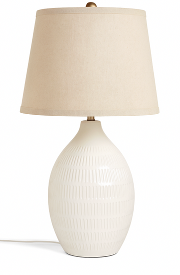 O108 Lamp