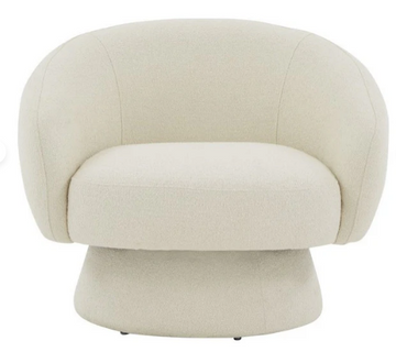 S270 accent chair