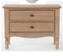 S270 Nightstand