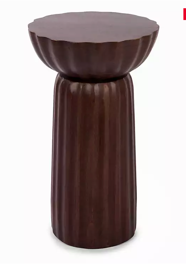 M261 master bedroom table