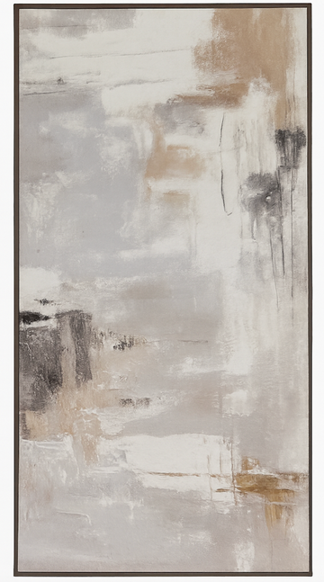 O108 Wall Art(2)