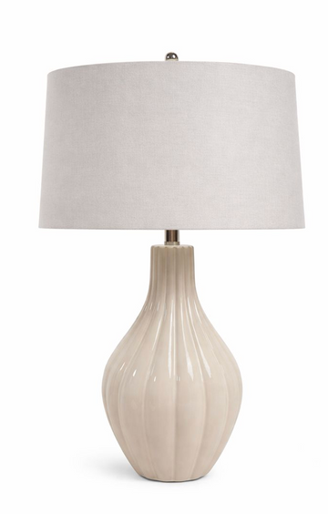 T117 Master Bedroom Lamp