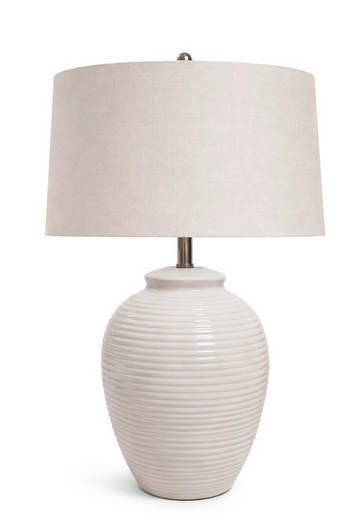 T117 Guest Bedroom Lamp
