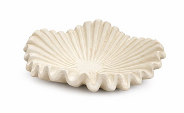 T117 Decorative Bowl