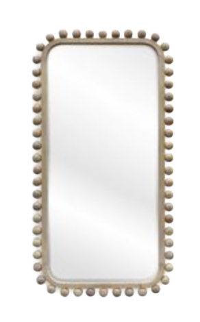 R117 HALLWAY MIRROR