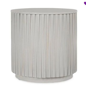 T117 End Table (2)